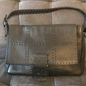 AUTHENTIC FENDI BAG